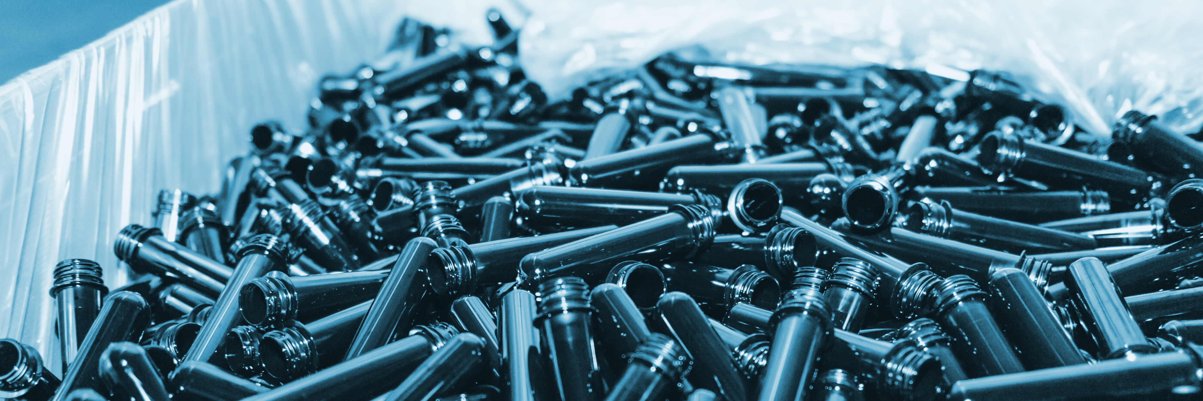 Kunststoffspritzen-Schweiz